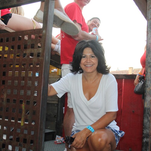 toros 21 agosto 2025 (54)